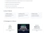 provide monthly website maintenance and bug fixes