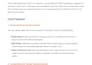 code custom minecraft challenge mods, items, and plugins