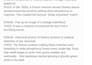 research and write an entire youtube script