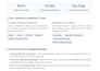 do ebay listing, ebay product listing, ebay SEO optimized