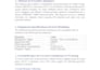 do etap power system analysis, short circuit, and protection coordination