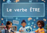 create french worksheets, workbooks and printable activities