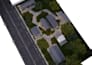 do exterior and interior archtectural design and renderings