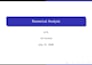 do professional latex typesetting and mathematical formatting
