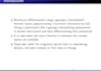 do professional latex typesetting and mathematical formatting