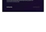 design a modern startup investor pitch deck presentation