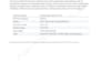 do complete conceptual design of your uav or evtol