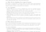 build a custom claude code agent and legal mcp server for case analysis