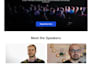convert figma to html css responsive website layout