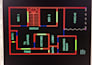 do autocad 2d drafting and floor plan design