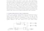 do etap power system analysis, short circuit, and protection coordination