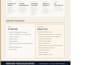 process medical billing, coding, and claims with accuracy