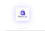 develop shopify private app shopify public app and shopify custom app
