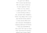 write a personalized poem for you or your loved one