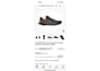 write professional german product descriptions for amazon, ebay, kleinanzeigen