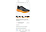 write professional german product descriptions for amazon, ebay, kleinanzeigen