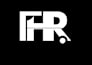 do create a logo and favicon icon for your brand
