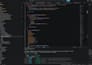 develop full stack web app using react, next js, node js, mongodb