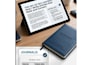 professionally edit, copywrite, and humanize your ai content