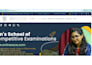 create SEO friendly wordpress website