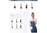 design a responsive wix website or wix website redesign