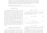 professionally format your scientific documents in latex