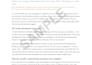 write SEO blog posts and articles on business and current affairs