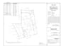 convert technical descriptions into accurate autocad subdivision plans