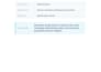 summarize any PDF, article or document