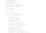 make you a roblox script or game