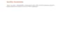 develop a professional business website using php and mysql