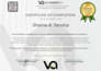 be your professional general virtual assistant