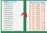 do excel data cleaning and remove duplicate data