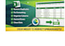 do excel data cleaning and remove duplicate data