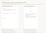 format your manuscript into a print ready KDP interior