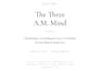 format your manuscript into a print ready KDP interior
