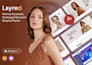 do design, redesign and develop shopify store and ecommerce website