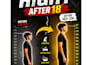 design high CTR youtube thumbnails