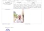 do professional data entry