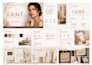 create a brand identity