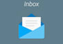 organize your data and manage your emails professionally