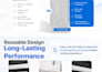 design premium amazon a content