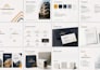 create a brand identity