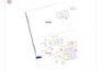 convert survey data to cad prepare as build drawings gis