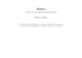 write engaging physics, chemistry, and science articles