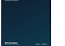 develop your ios and android mobile app