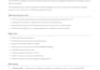 fix nextjs react typescript and nodejs bugs fast