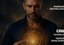 create ai photo manipulations and conceptual visual art