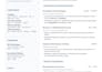 do custom web development and desktop software programming