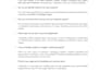 write expert level scientific and technical articles